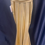 Load image into Gallery viewer, Jessica Angel NWT Belted EVENING S
