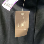 Load image into Gallery viewer, J Jill NWT Ponte PANTS 4x
