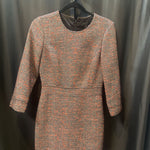 Load image into Gallery viewer, J Crew Neon Spot DRESSES 2
