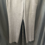Load image into Gallery viewer, J Crew Wool Classic PANTS 10
