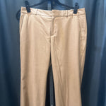 Load image into Gallery viewer, J Crew Classic Logan PANTS 8

