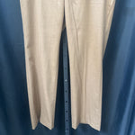 Load image into Gallery viewer, J Crew Classic Logan PANTS 8
