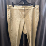 Load image into Gallery viewer, Talbots Portland Pant PANTS 20W
