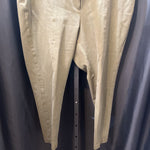 Load image into Gallery viewer, Talbots Portland Pant PANTS 20W
