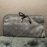 Load image into Gallery viewer, Givenchy Makeup Brush Bag ACCESSORIES
