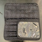 Load image into Gallery viewer, Givenchy Makeup Brush Bag ACCESSORIES
