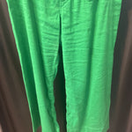 Load image into Gallery viewer, Maeve Linen Colette PANTS 32P
