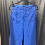 Load image into Gallery viewer, Maeve Colette PANTS 30
