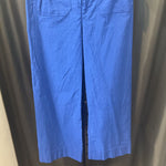 Load image into Gallery viewer, Maeve Colette PANTS 30
