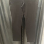 Load image into Gallery viewer, WHBM Slim Leg Straight PANTS 2
