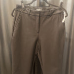 Load image into Gallery viewer, WHBM Slim Ankle PANTS 4
