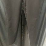 Load image into Gallery viewer, WHBM Slim Ankle PANTS 4
