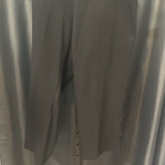Load image into Gallery viewer, De Taille Button Bottoms PANTS Lg

