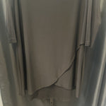 Load image into Gallery viewer, Simpli Sheer Top DRESSES 18
