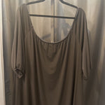 Load image into Gallery viewer, Lady's Image Tent Dress DRESSES M

