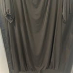 Load image into Gallery viewer, Lady's Image Tent Dress DRESSES M
