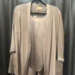 Load image into Gallery viewer, jenna 3 piece pant SUITS XL
