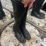 Load image into Gallery viewer, Gabor Tall BOOTS 8
