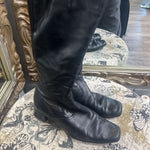Load image into Gallery viewer, Gabor Tall BOOTS 8
