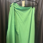 Load image into Gallery viewer, BCBG NWT 1 Shoulder DRESSES 10
