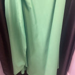 Load image into Gallery viewer, BCBG NWT 1 Shoulder DRESSES 10
