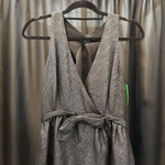 Load image into Gallery viewer, Parker Open B DRESSES S
