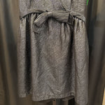 Load image into Gallery viewer, Parker Open B DRESSES S
