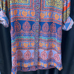 Load image into Gallery viewer, Maeve Shirt Dress DRESSES 6
