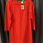 Load image into Gallery viewer, J Crew NWT DRESSES Mp
