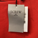 Load image into Gallery viewer, J Crew NWT DRESSES Mp
