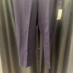 Load image into Gallery viewer, Talbots Cotton Peg Leg PANTS 10P
