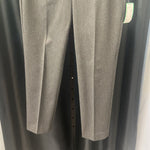 Load image into Gallery viewer, Talbots Cotton SKinney Leg PANTS 10P
