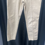 Load image into Gallery viewer, Straight Leg JEANS 38
