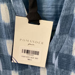 Load image into Gallery viewer, Pomander NWT Checkered DRESSES S
