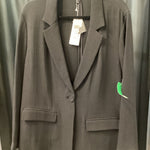 Load image into Gallery viewer, Eileen Fisher NWT Blazer JACKETS XL

