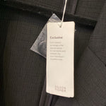 Load image into Gallery viewer, Eileen Fisher NWT Blazer JACKETS XL
