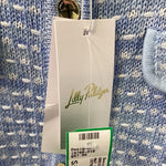 Load image into Gallery viewer, Lilly Pulizter NWT Sweater Dress DRESSES M
