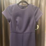 Load image into Gallery viewer, A Line DRESSES 0p
