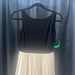 Load image into Gallery viewer, Talbots NWT DRESSES 2p
