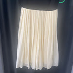 Load image into Gallery viewer, Talbots NWT DRESSES 2p
