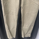 Load image into Gallery viewer, Eileen Fisher NWT Tapered Ankle PANTS S
