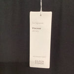 Load image into Gallery viewer, Eileen Fisher NWT Flare Midi SKIRTS Lp
