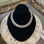 Load image into Gallery viewer, David Yurman Madison Chain NECKLACES 16in
