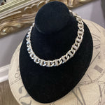 Load image into Gallery viewer, David Yurman Madison Chain NECKLACES 16in
