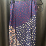 Load image into Gallery viewer, Talbots NWT Flowers SKIRTS
