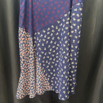 Load image into Gallery viewer, Talbots NWT Flowers SKIRTS
