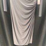 Load image into Gallery viewer, Lauren Ralph Lauren Rouching DRESSES 6
