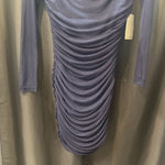 Load image into Gallery viewer, Love X Design NWT Sheer Mesh DRESSES XS
