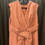 Load image into Gallery viewer, Kay Unger Gown EVENING 16
