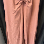 Load image into Gallery viewer, Kay Unger Gown EVENING 16
